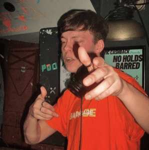 Screenshot 2025 04 05 at 9.05.04 pm